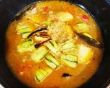 চাল পটল(Chal Potol recipe in bengali) রেসিপির ধাপ 4 ছবি
