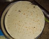 પાપડ નું શાક (Papad Shak Recipe in Gujarati) રેસીપી સ્ટેપ3ફોટો