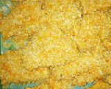 Foto langkah ke 6 dari resep Pisang nugget.