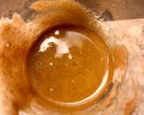 Φωτογραφία βήματος 2 της συνταγής 💛 dulce de leche ❣️ σάλτσα καραμέλας 💛