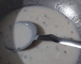 મીની ચીલા (Mini Chila Recipe In Gujarati) રેસીપી સ્ટેપ1ફોટો