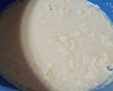 Foto del paso 2 de la receta: Pan Lactal