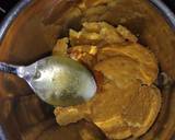 Instant Milk Pudding recipe step 2 photo