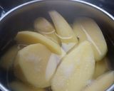 Foto del paso 5 de la receta: Envueltos de repollo 😍