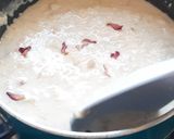 दुधीची खीर (Dudhichi Kheer Recipe In Marathi) रेसिपी स्टेप 5 फोटो 
