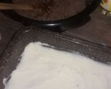 Foto del paso 2 de la receta: Pastel de papas