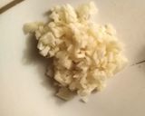 Foto del paso 1 de la receta: Camarones al Ajillo