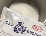 Foto langkah ke 1 dari resep Es Hunkue/Bongko.