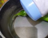 Foto langkah ke 1 dari resep Jagung Rebus Mentega - MPASI 12m+.