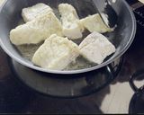 Foto del paso 2 de la receta: Cherne al hierbahuerto