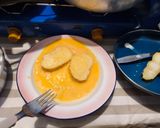 Foto del paso 10 de la receta: Torrijas tradicionales