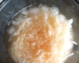 A picture of step 1 of Baked Aloo Katori chaat.