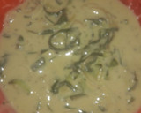 Foto del paso 4 de la receta: Torrejitas de acelga