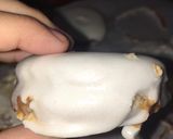 Foto del paso 6 de la receta: Alfajores de chocolate