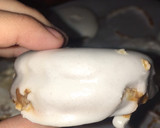Foto del paso 6 de la receta: Alfajores de chocolate