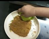 சிக்கன் நகட்ஸ் (chicken nuggets recipe in tamil) ரெசிபி ஸ்டேப் 3 புகைப்படம்