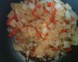 Foto del paso 2 de la receta: Hamburguesas Caseras 🍔