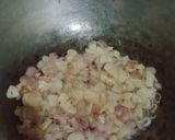 Foto langkah ke 1 dari resep Kikil Lombok Ijo Resep Ibu.