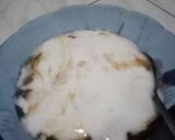 Foto langkah ke 9 dari resep Kolak Biji Salak.