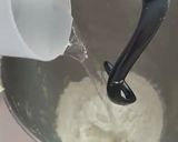 Une image de l'étape 5 de Pâte feuilletée inversée.