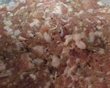 รูปขั้นตอนการทำที่ 2 ของ หมูก้อนทอด