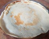 Foto del paso 4 de la receta: Canelones de ricota y carne