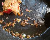 সিঙ্গারা (Singara recipe in bengali) রেসিপি ধাপ - 3 ছবি
