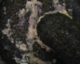 Foto langkah ke 3 dari resep Perkedel Kentang.