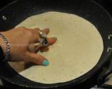 Chocolate Pizza recipe step 2 photo