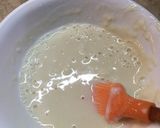 Foto langkah ke 4 dari resep Martabak Telur Mini.