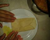 Foto del paso 8 de la receta: Arrolladitos primavera