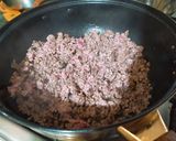 Foto del paso 1 de la receta: Yucas Rellenas