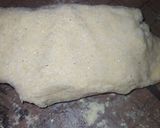 Foto del paso 2 de la receta: Empanadas de mandioca
