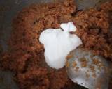 Lauki ke kofte recipe step 4 photo