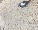 Foto langkah ke 1 dari resep Talam Srikaya Gula Merah.