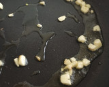 Foto del paso 2 de la receta: Crema de apio
