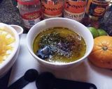 Foto del paso 1 de la receta: Keto-Pinchitos de Cerdo Extra-Tiernos a la Mexicana en Olla rápida