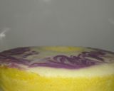 Foto langkah ke 4 dari resep Bolu kukus ekonomis.
