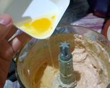 Foto langkah ke 5 dari resep Tahu Isi Daging Giling.