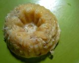 Foto langkah ke 3 dari resep Gethuk pisang.