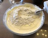 提拉米蘇的食譜步驟2照片