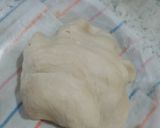 Foto del paso 2 de la receta: Tapas de empanadas criollas