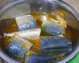 Foto langkah ke 1 dari resep Sarden Salem Bumbu Iris.