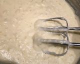 A picture of step 5 of Thick Creamy Whipped Mashed Potatoes 🍴.