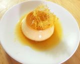 Hình bước làm 13 của món Caramen
