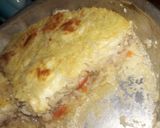 Foto del paso 4 de la receta: Pastel de Arroz