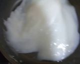 Hình bước làm 3 của món Bánh đúc làm từ cơm nguội