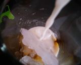 Foto langkah ke 3 dari resep Es Kopi Gula Aren.