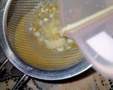 Foto langkah ke 3 dari resep Pie susu.