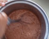 Foto langkah ke 1 dari resep Puding milo.